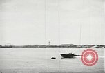 Image Attaque japonaise Pearl Harbor Hawaii USA, 1941, de la seconde 27 séquences d'archives historiques vidéo 65675061858