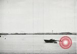 Image Attaque japonaise Pearl Harbor Hawaii USA, 1941, de la seconde 28 séquences d'archives historiques vidéo 65675061858