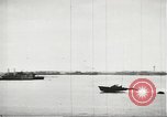 Image Attaque japonaise Pearl Harbor Hawaii USA, 1941, de la seconde 29 séquences d'archives historiques vidéo 65675061858