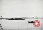 Image Attaque japonaise Pearl Harbor Hawaii USA, 1941, de la seconde 30 séquences d'archives historiques vidéo 65675061858