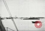 Image Attaque japonaise Pearl Harbor Hawaii USA, 1941, de la seconde 31 séquences d'archives historiques vidéo 65675061858