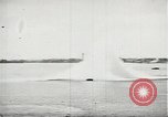 Image Attaque japonaise Pearl Harbor Hawaii USA, 1941, de la seconde 32 séquences d'archives historiques vidéo 65675061858