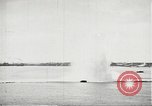 Image Attaque japonaise Pearl Harbor Hawaii USA, 1941, de la seconde 33 séquences d'archives historiques vidéo 65675061858