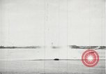 Image Attaque japonaise Pearl Harbor Hawaii USA, 1941, de la seconde 35 séquences d'archives historiques vidéo 65675061858
