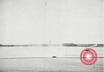 Image Attaque japonaise Pearl Harbor Hawaii USA, 1941, de la seconde 36 séquences d'archives historiques vidéo 65675061858