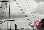 Image Attaque japonaise Pearl Harbor Hawaii USA, 1941, de la seconde 37 séquences d'archives historiques vidéo 65675061858