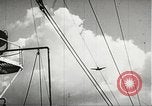 Image Attaque japonaise Pearl Harbor Hawaii USA, 1941, de la seconde 39 séquences d'archives historiques vidéo 65675061858