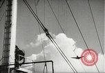 Image Attaque japonaise Pearl Harbor Hawaii USA, 1941, de la seconde 40 séquences d'archives historiques vidéo 65675061858