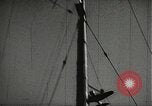 Image Attaque japonaise Pearl Harbor Hawaii USA, 1941, de la seconde 42 séquences d'archives historiques vidéo 65675061858