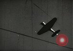 Image Attaque japonaise Pearl Harbor Hawaii USA, 1941, de la seconde 43 séquences d'archives historiques vidéo 65675061858