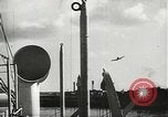 Image Attaque japonaise Pearl Harbor Hawaii USA, 1941, de la seconde 44 séquences d'archives historiques vidéo 65675061858
