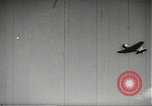 Image Attaque japonaise Pearl Harbor Hawaii USA, 1941, de la seconde 52 séquences d'archives historiques vidéo 65675061858