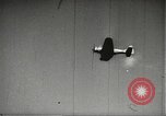 Image Attaque japonaise Pearl Harbor Hawaii USA, 1941, de la seconde 53 séquences d'archives historiques vidéo 65675061858