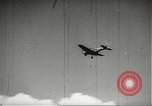 Image Attaque japonaise Pearl Harbor Hawaii USA, 1941, de la seconde 54 séquences d'archives historiques vidéo 65675061858