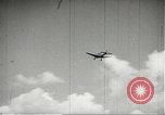 Image Attaque japonaise Pearl Harbor Hawaii USA, 1941, de la seconde 55 séquences d'archives historiques vidéo 65675061858