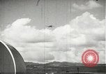 Image Attaque japonaise Pearl Harbor Hawaii USA, 1941, de la seconde 57 séquences d'archives historiques vidéo 65675061858