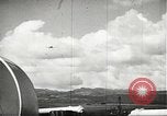 Image Attaque japonaise Pearl Harbor Hawaii USA, 1941, de la seconde 58 séquences d'archives historiques vidéo 65675061858
