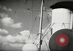 Image Attaque japonaise Pearl Harbor Hawaii USA, 1941, de la seconde 59 séquences d'archives historiques vidéo 65675061858