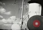 Image Attaque japonaise Pearl Harbor Hawaii USA, 1941, de la seconde 60 séquences d'archives historiques vidéo 65675061858