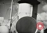 Image Attaque japonaise Pearl Harbor Hawaii USA, 1941, de la seconde 61 séquences d'archives historiques vidéo 65675061858