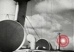 Image Attaque japonaise Pearl Harbor Hawaii USA, 1941, de la seconde 62 séquences d'archives historiques vidéo 65675061858