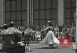 Standbild USA Segler Pearl Harbor Hawaii USA, 1942, aus Sekunde 10 historischem Filmmaterial Videoclip 65675061860