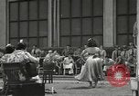 Standbild USA Segler Pearl Harbor Hawaii USA, 1942, aus Sekunde 11 historischem Filmmaterial Videoclip 65675061860