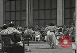 Standbild USA Segler Pearl Harbor Hawaii USA, 1942, aus Sekunde 12 historischem Filmmaterial Videoclip 65675061860