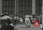 Standbild USA Segler Pearl Harbor Hawaii USA, 1942, aus Sekunde 13 historischem Filmmaterial Videoclip 65675061860