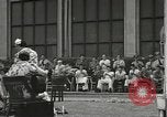 Standbild USA Segler Pearl Harbor Hawaii USA, 1942, aus Sekunde 16 historischem Filmmaterial Videoclip 65675061860