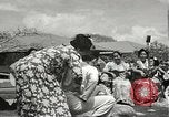 Standbild USA Segler Pearl Harbor Hawaii USA, 1942, aus Sekunde 52 historischem Filmmaterial Videoclip 65675061860