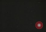 Standbild zivilen Arbeitskräfte Pearl Harbor Hawaii USA, 1942, aus Sekunde 29 historischem Filmmaterial Videoclip 65675061861
