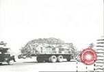 Image of United States Navy Pearl Harbor Hawaii USA, 1942, second 1 stock footage video 65675061862