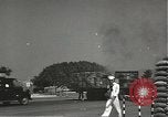 Image of United States Navy Pearl Harbor Hawaii USA, 1942, second 3 stock footage video 65675061862
