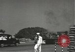 Image of United States Navy Pearl Harbor Hawaii USA, 1942, second 4 stock footage video 65675061862