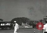Image of United States Navy Pearl Harbor Hawaii USA, 1942, second 5 stock footage video 65675061862