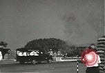 Image of United States Navy Pearl Harbor Hawaii USA, 1942, second 6 stock footage video 65675061862
