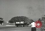 Image of United States Navy Pearl Harbor Hawaii USA, 1942, second 7 stock footage video 65675061862