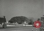 Image of United States Navy Pearl Harbor Hawaii USA, 1942, second 8 stock footage video 65675061862