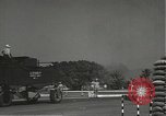 Image of United States Navy Pearl Harbor Hawaii USA, 1942, second 9 stock footage video 65675061862