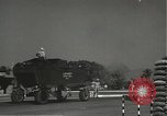 Image of United States Navy Pearl Harbor Hawaii USA, 1942, second 10 stock footage video 65675061862