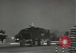 Image of United States Navy Pearl Harbor Hawaii USA, 1942, second 11 stock footage video 65675061862