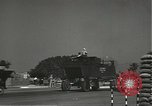 Image of United States Navy Pearl Harbor Hawaii USA, 1942, second 12 stock footage video 65675061862