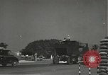 Image of United States Navy Pearl Harbor Hawaii USA, 1942, second 13 stock footage video 65675061862
