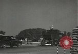 Image of United States Navy Pearl Harbor Hawaii USA, 1942, second 14 stock footage video 65675061862