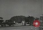 Image of United States Navy Pearl Harbor Hawaii USA, 1942, second 15 stock footage video 65675061862