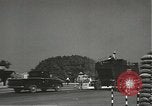 Image of United States Navy Pearl Harbor Hawaii USA, 1942, second 16 stock footage video 65675061862