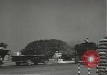 Image of United States Navy Pearl Harbor Hawaii USA, 1942, second 17 stock footage video 65675061862