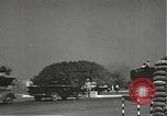 Image of United States Navy Pearl Harbor Hawaii USA, 1942, second 18 stock footage video 65675061862