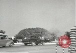 Image of United States Navy Pearl Harbor Hawaii USA, 1942, second 19 stock footage video 65675061862